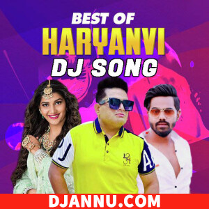 Yadav Badmshi - Haryanvi Song